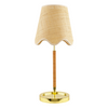 Magda Accent Table Lamp