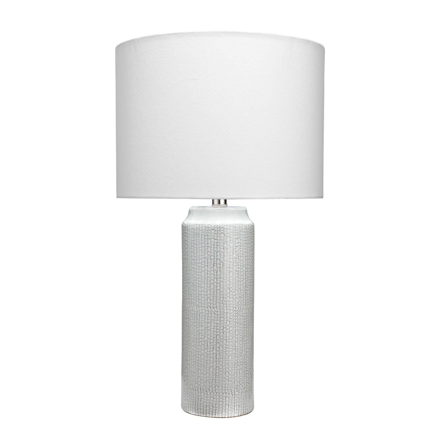 Bella Table Lamp