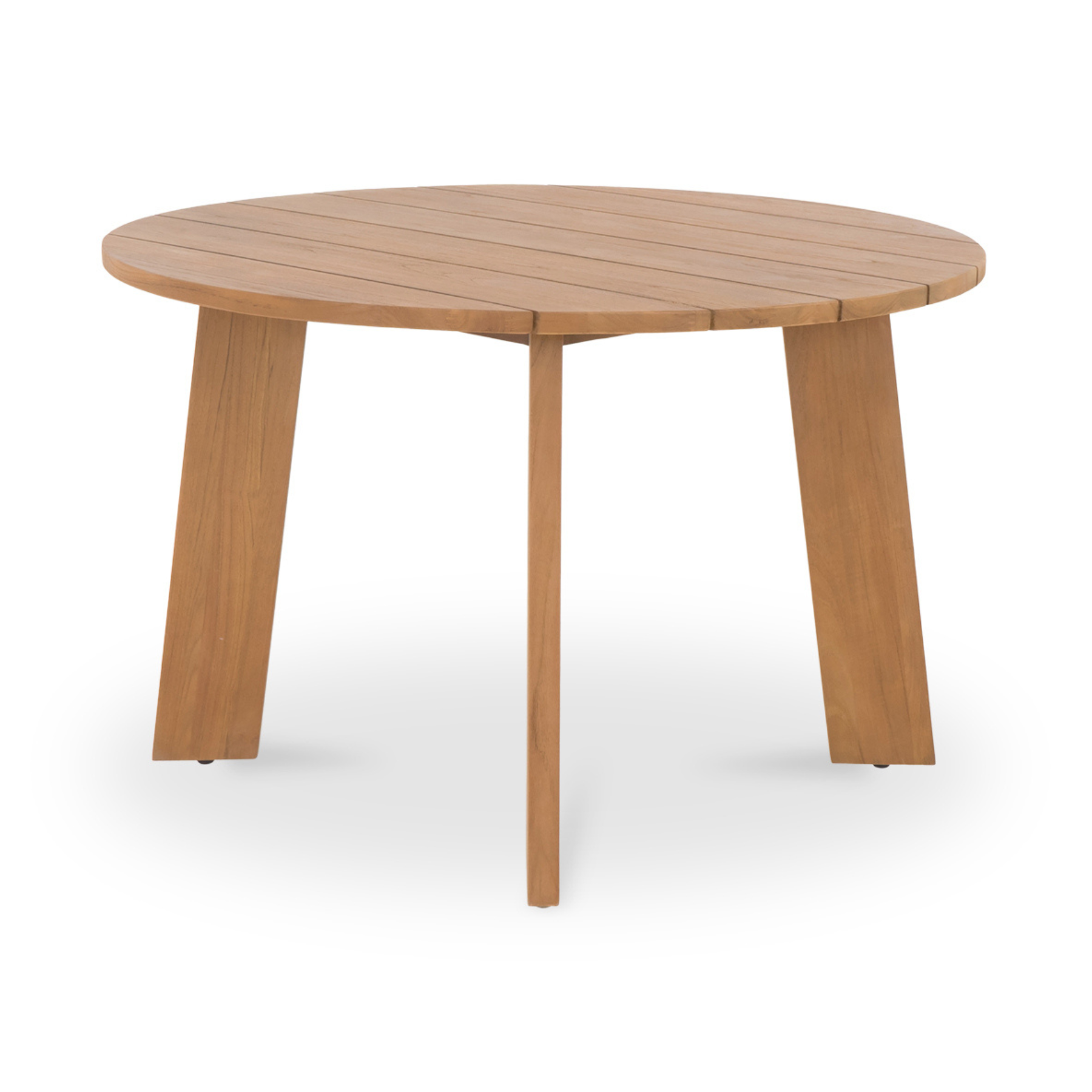 Riven Outdoor Dining Table