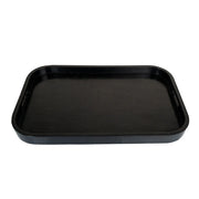 Bone Inlaid Tray, Large