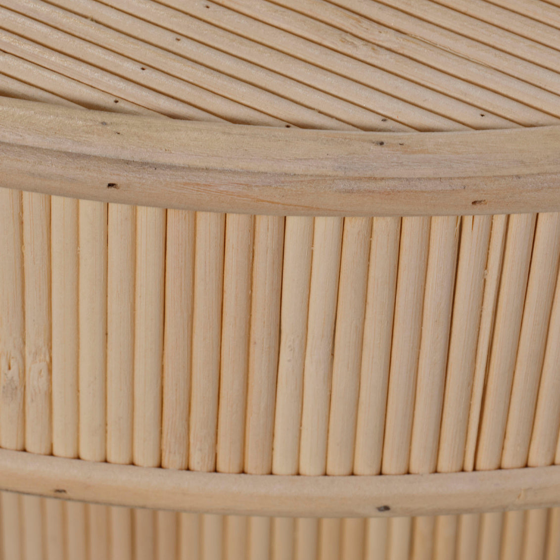 Taylor Side Table