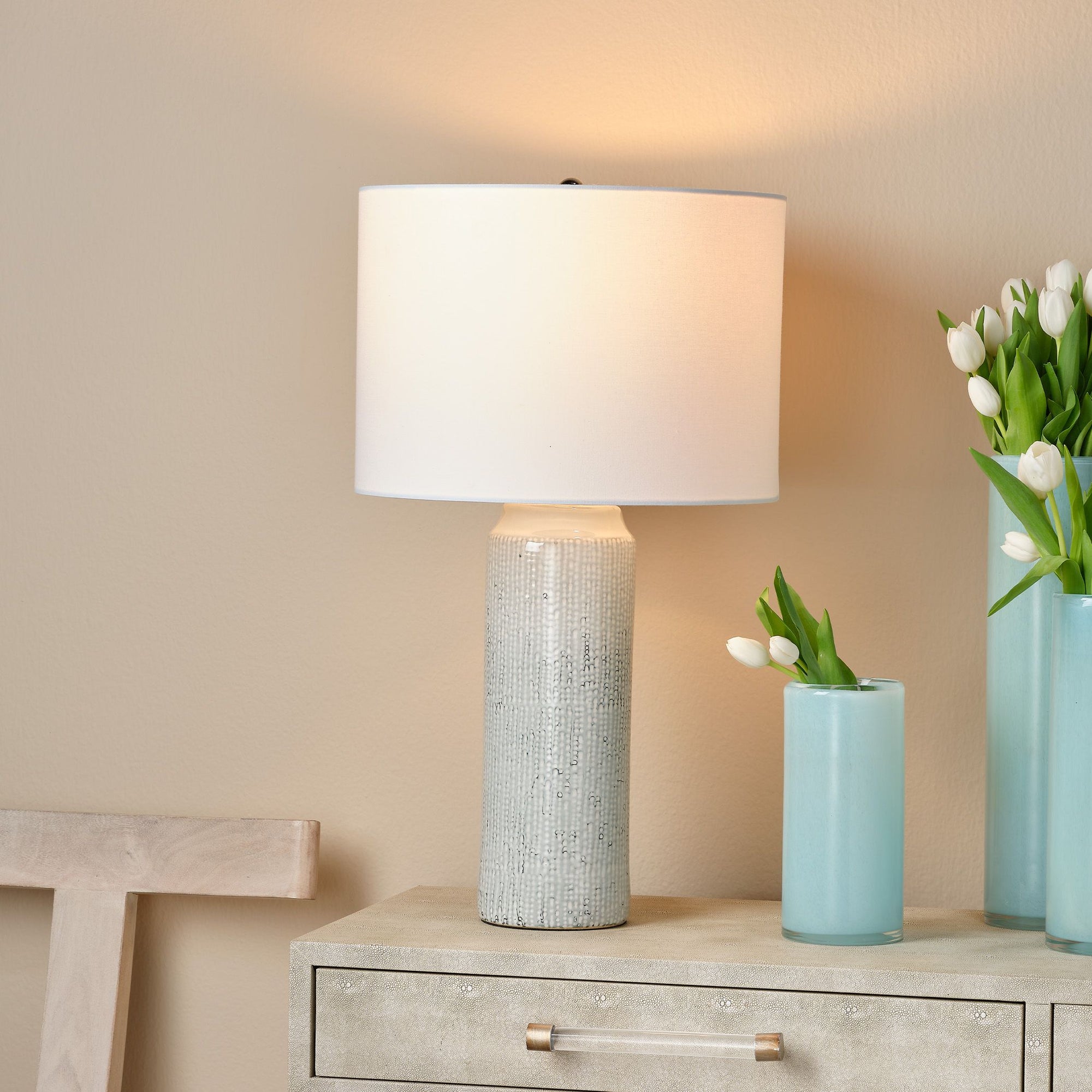 Bella Table Lamp