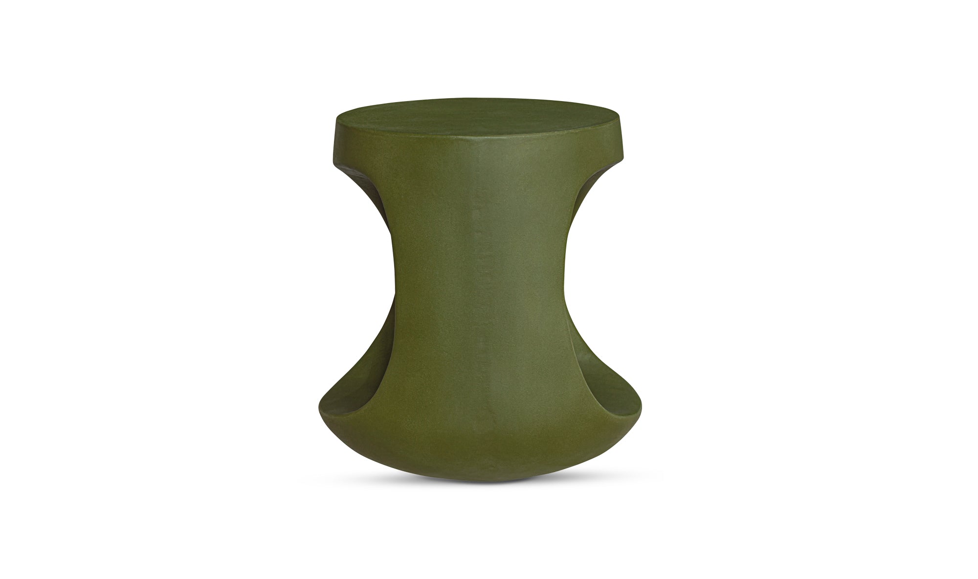 Vesper Outdoor Stool