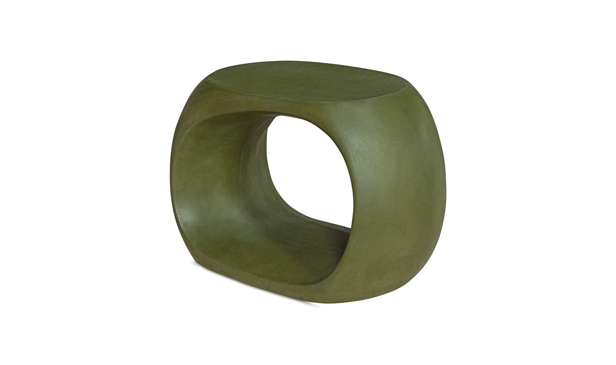 Branley Outdoor Stool