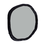 Forge Mirror - Black