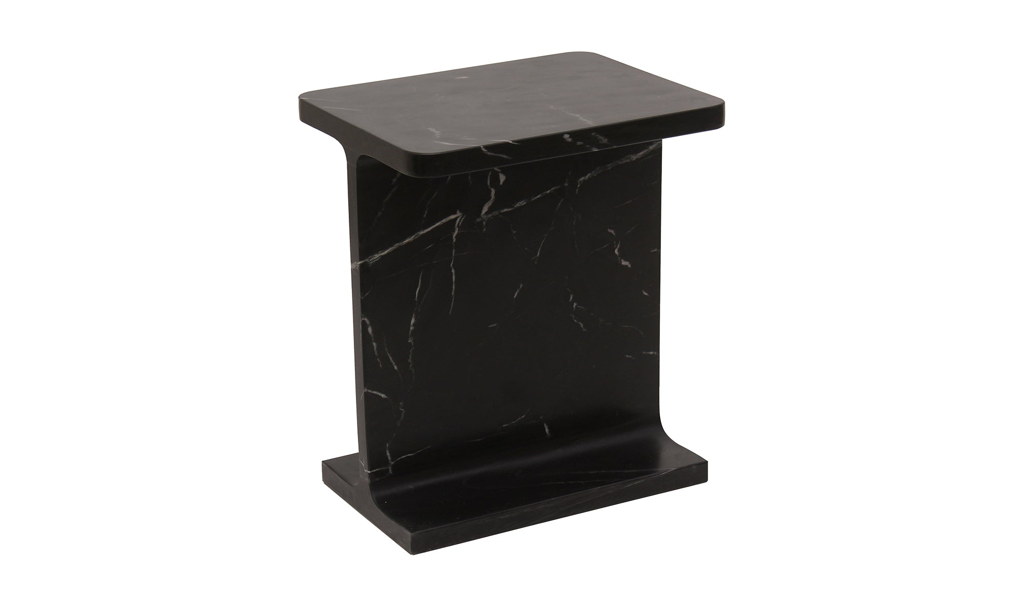 Leira Accent Table