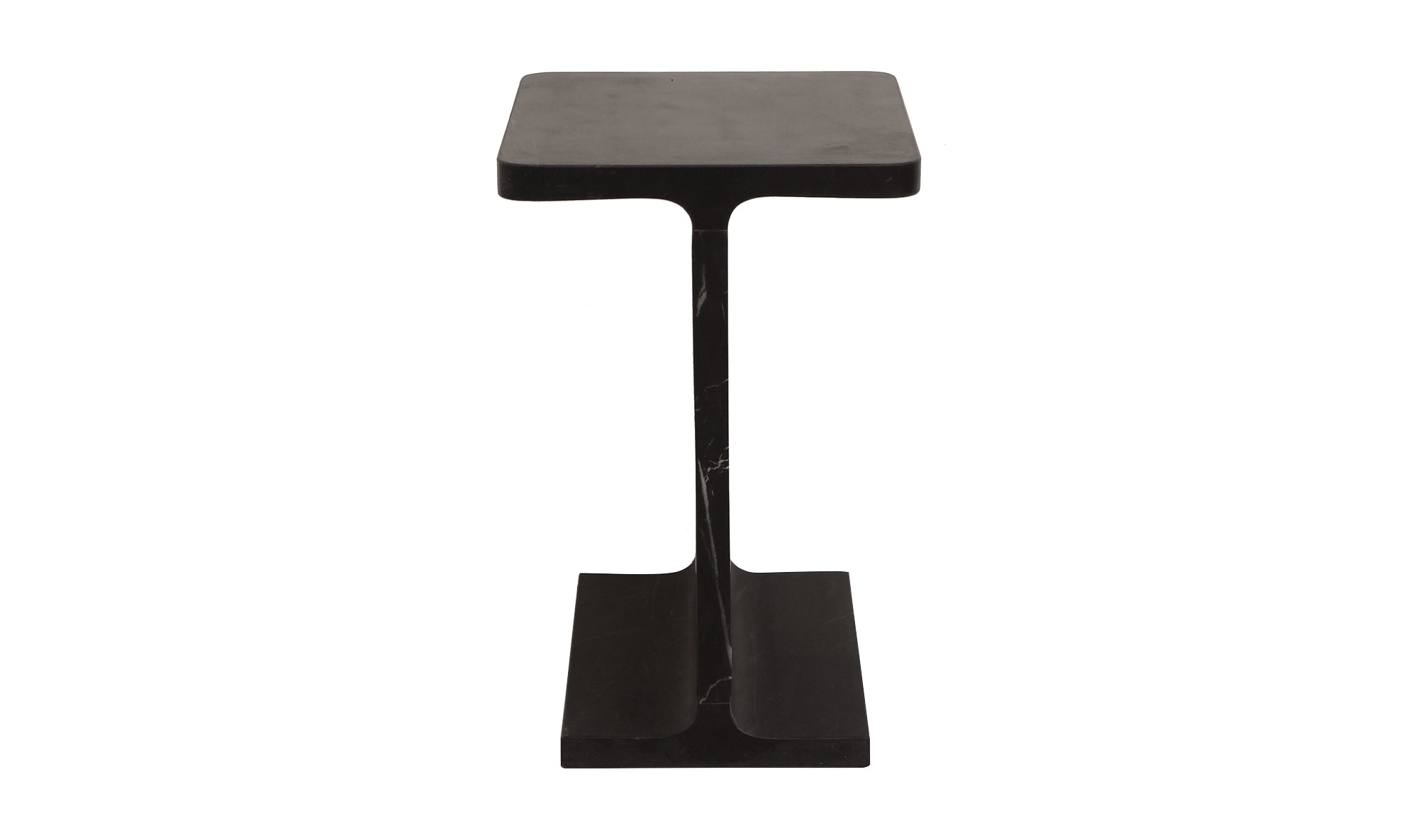 Leira Accent Table