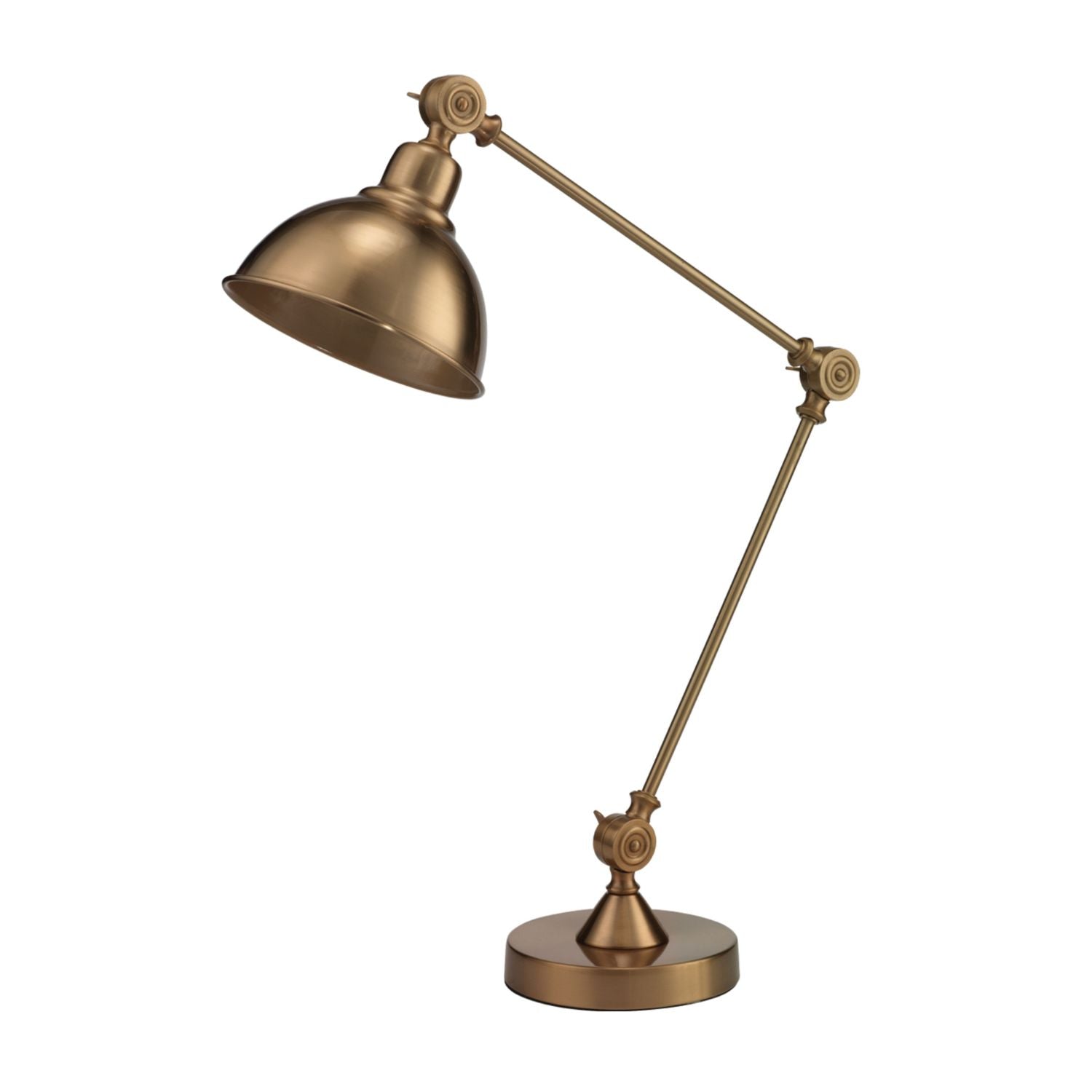 Wallace Table Lamp