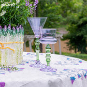 Palazzo Wine Glass, Set of 4