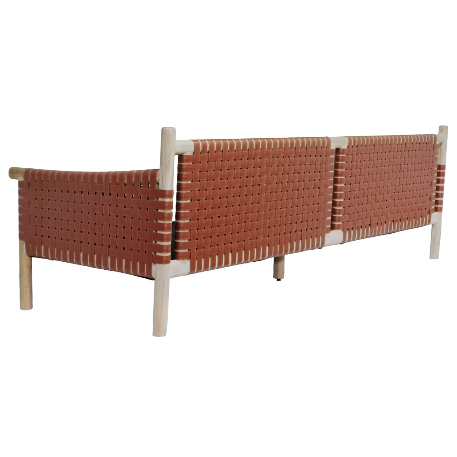 Wade Outdoor Sofa