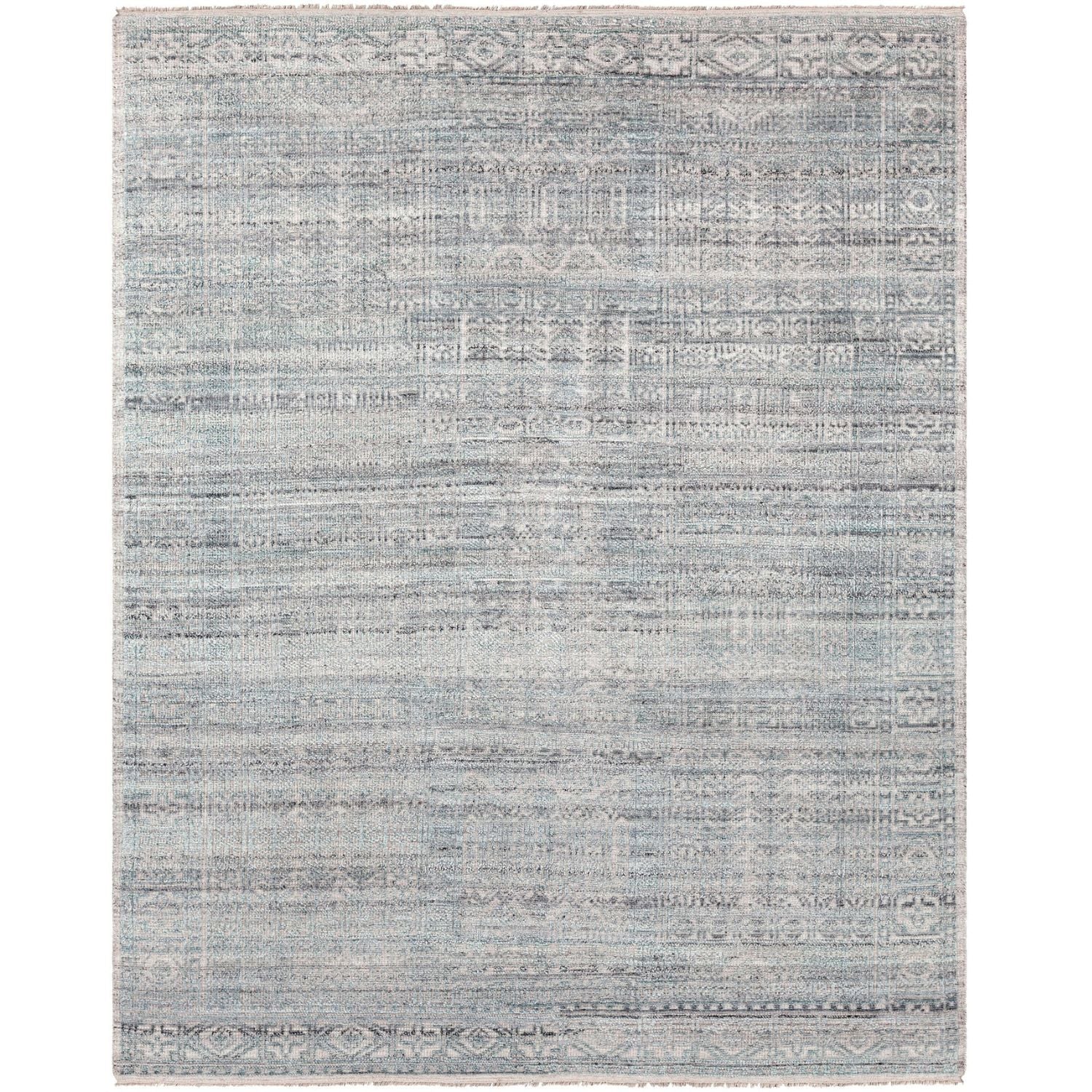 Nobility Handmade Rug