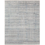 Nobility Handmade Rug