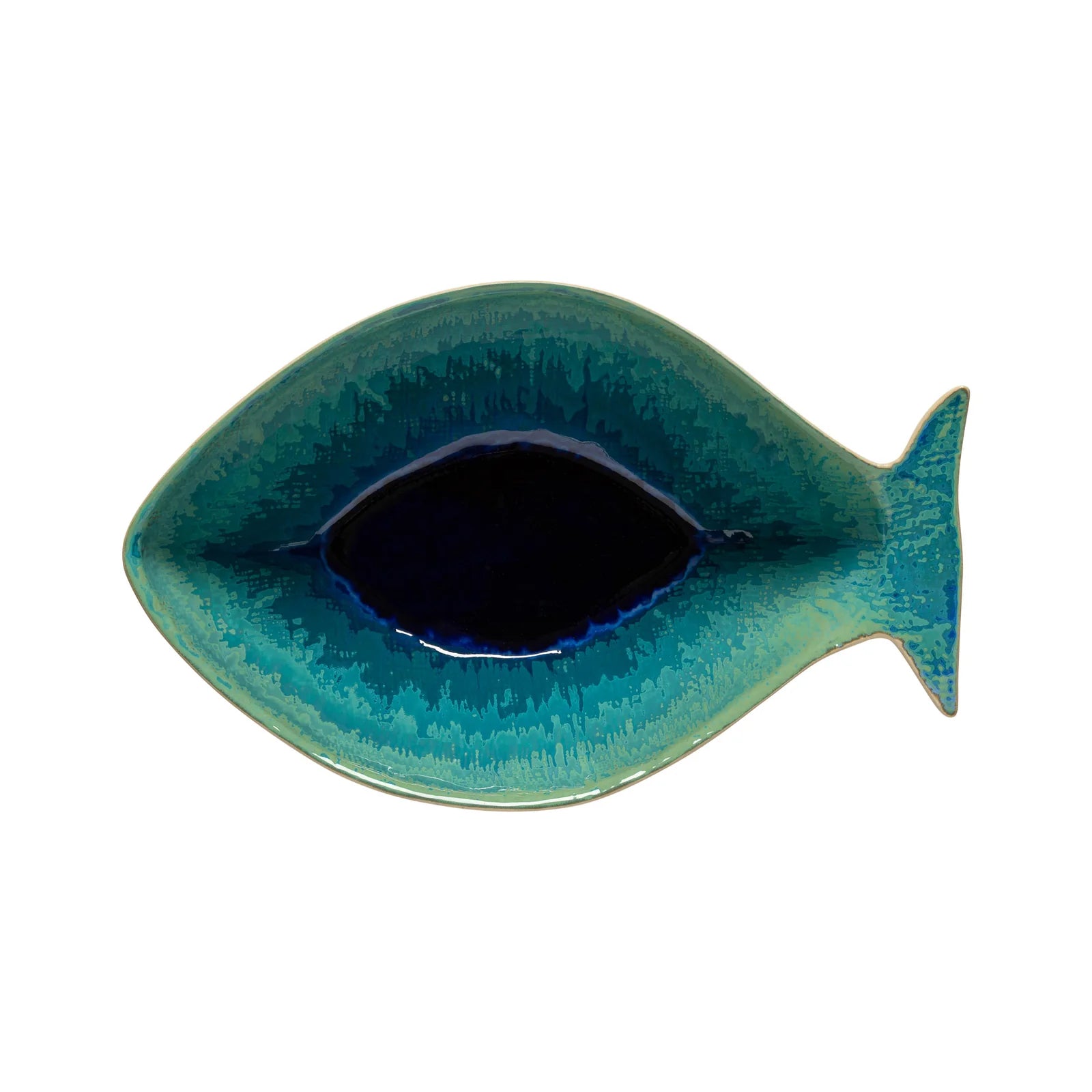 Dori Serving Bowl by Casafina