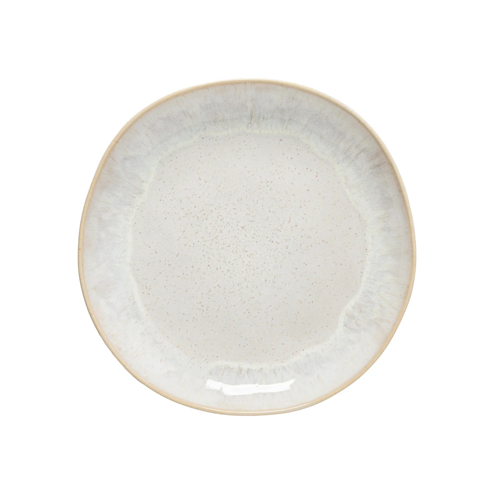 Eivissa Dinner Plate 11", Set of 6