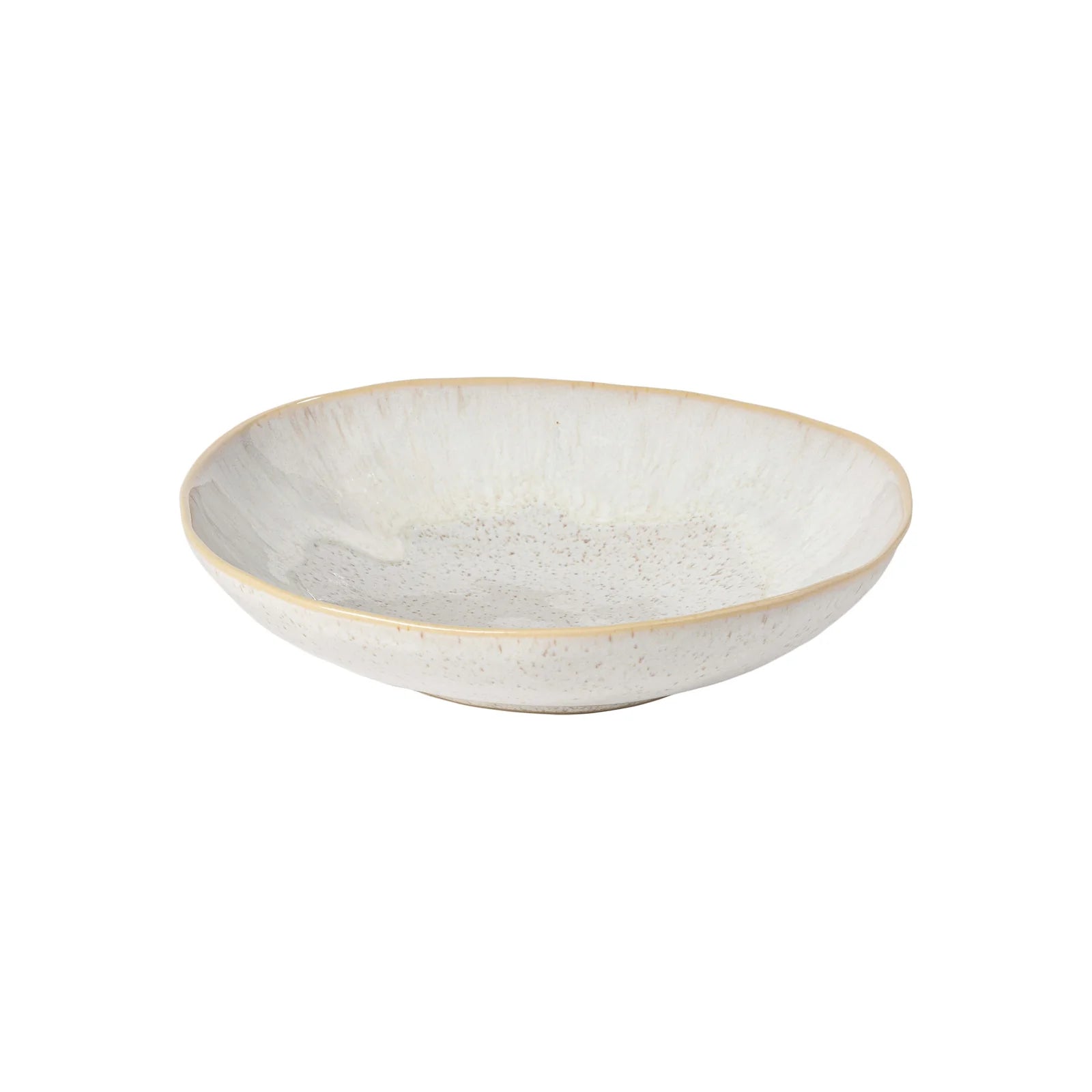 Eivissa Pasta Bowl 9", Set of 6
