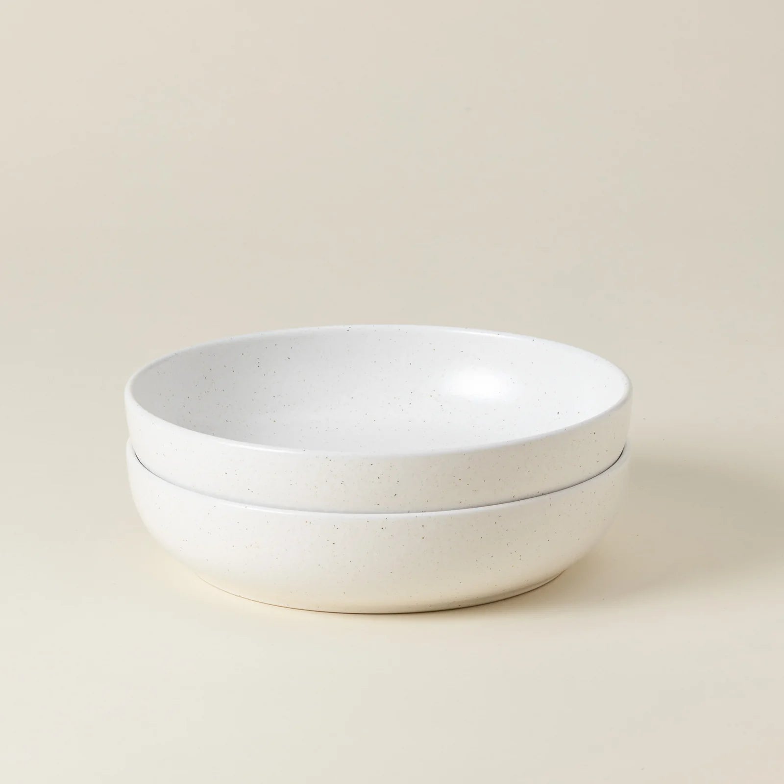 Pacifica Soup/Pasta Bowl 9", Set of 6