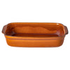 Rectangular Baker Poterie, Casafina by COSTA NOVA