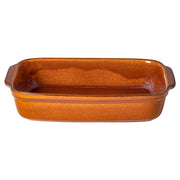 Poterie Rectangular Baker by Casafina