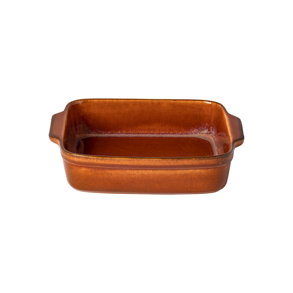 Square Baker Poterie, Casafina by COSTA NOVA