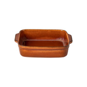 Square Baker Poterie, Casafina by COSTA NOVA
