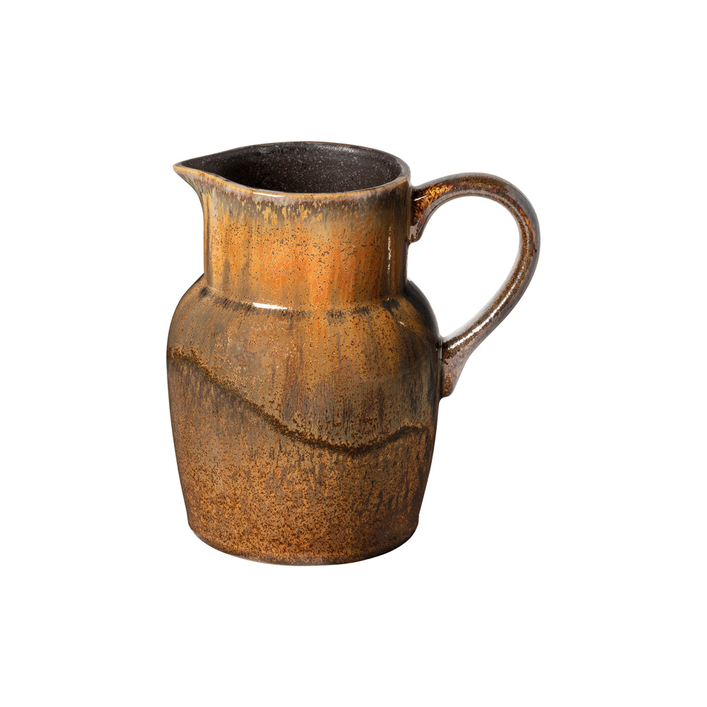 Large Pitcher Poterie, Casafina by COSTA NOVA