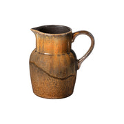 Poterie Large Pitcher by Casafina