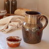 Large Pitcher Poterie, Casafina by COSTA NOVA