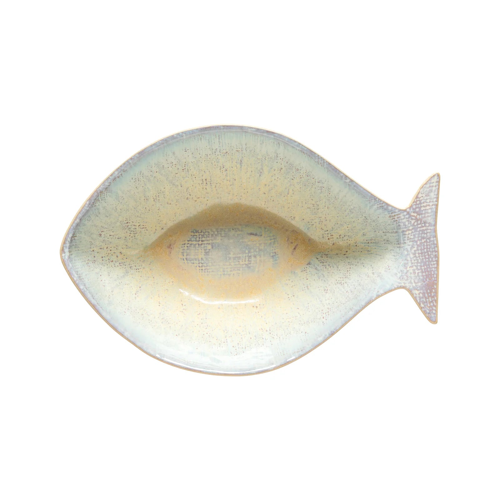 Dori Serving Bowl by Casafina