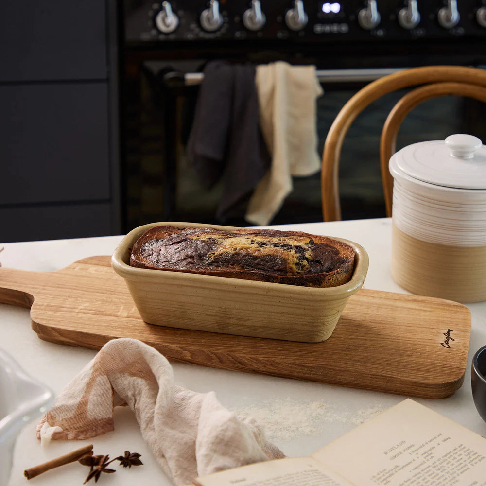 Rectangular Baker Scotia, Casafina by COSTA NOVA