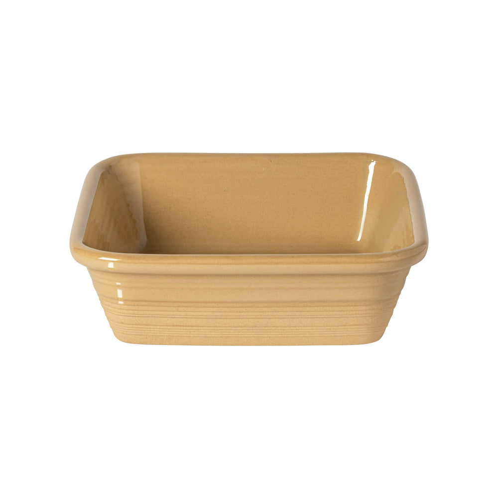 Square Baker Scotia, Casafina by COSTA NOVA