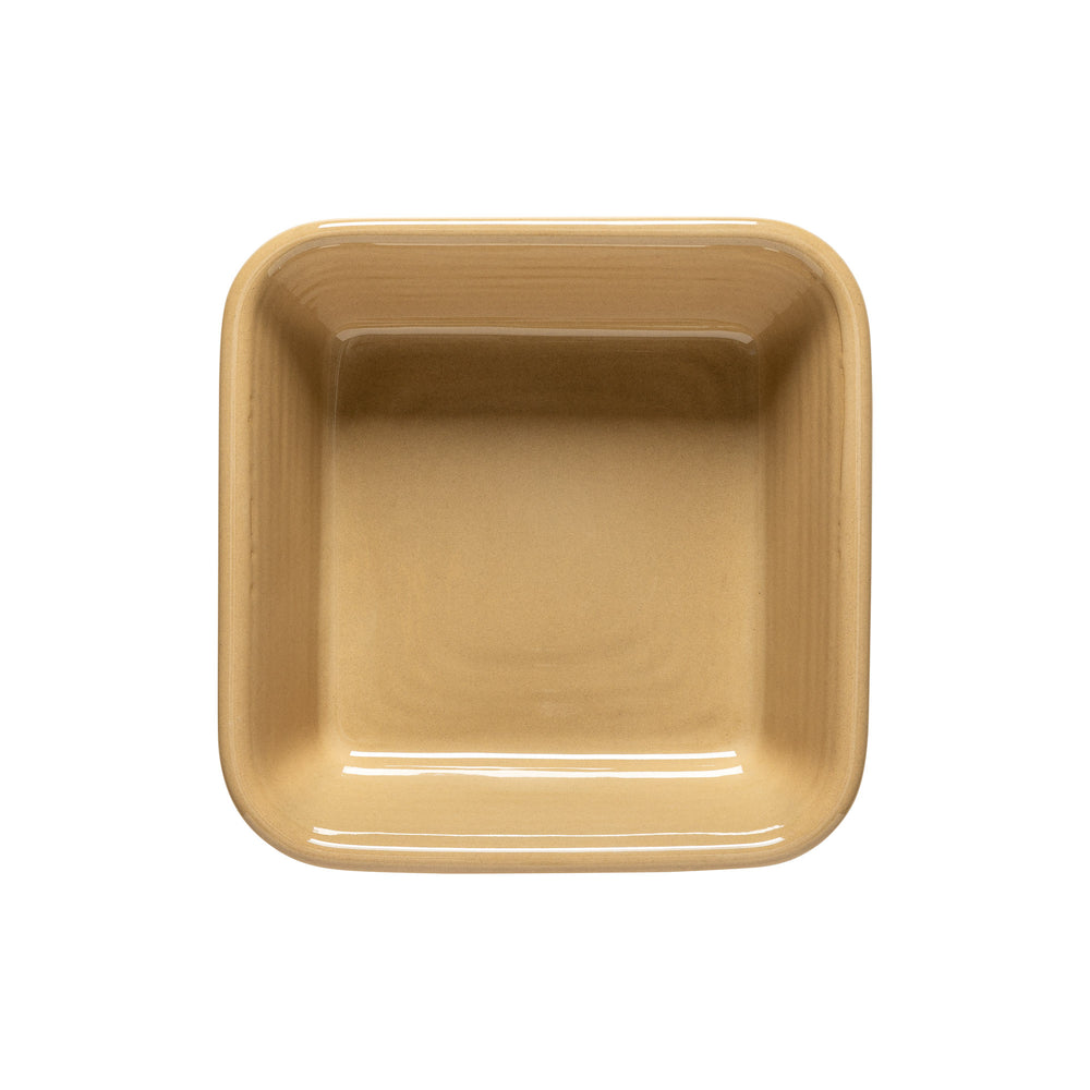 Square Baker Scotia, Casafina by COSTA NOVA