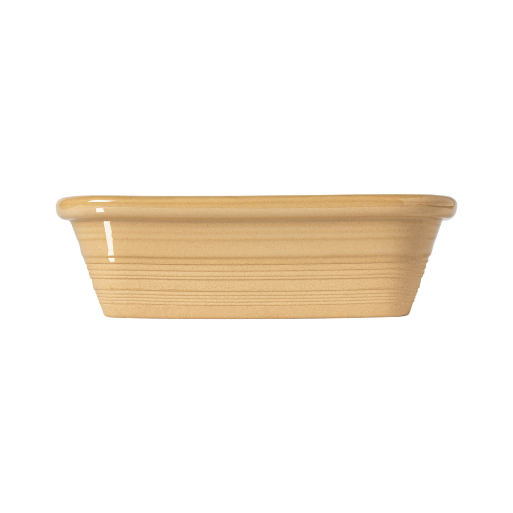 Square Baker Scotia, Casafina by COSTA NOVA
