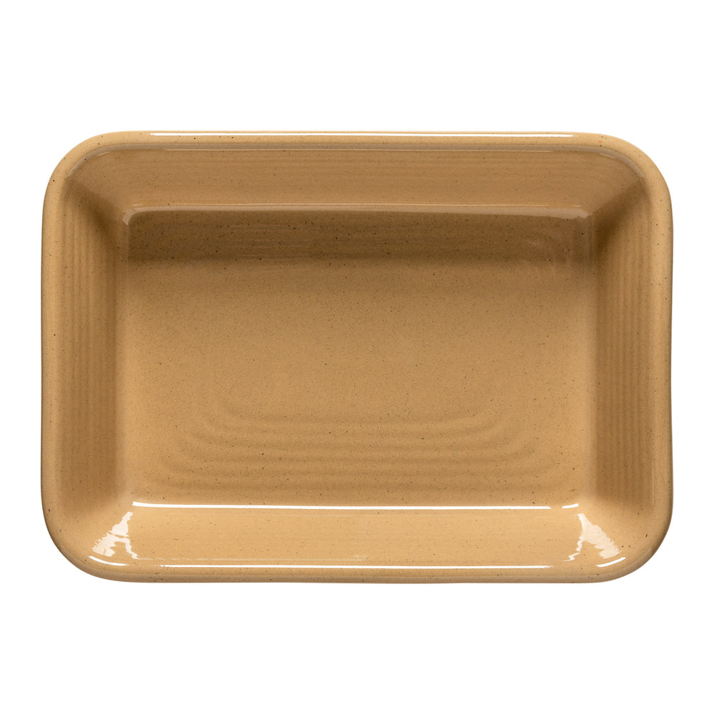 Large Rectangular Baker Scotia, Casafina by COSTA NOVA