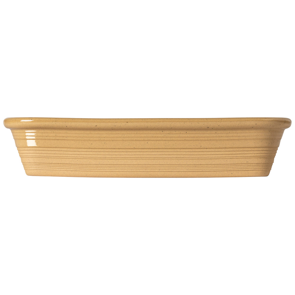 Large Rectangular Baker Scotia, Casafina by COSTA NOVA