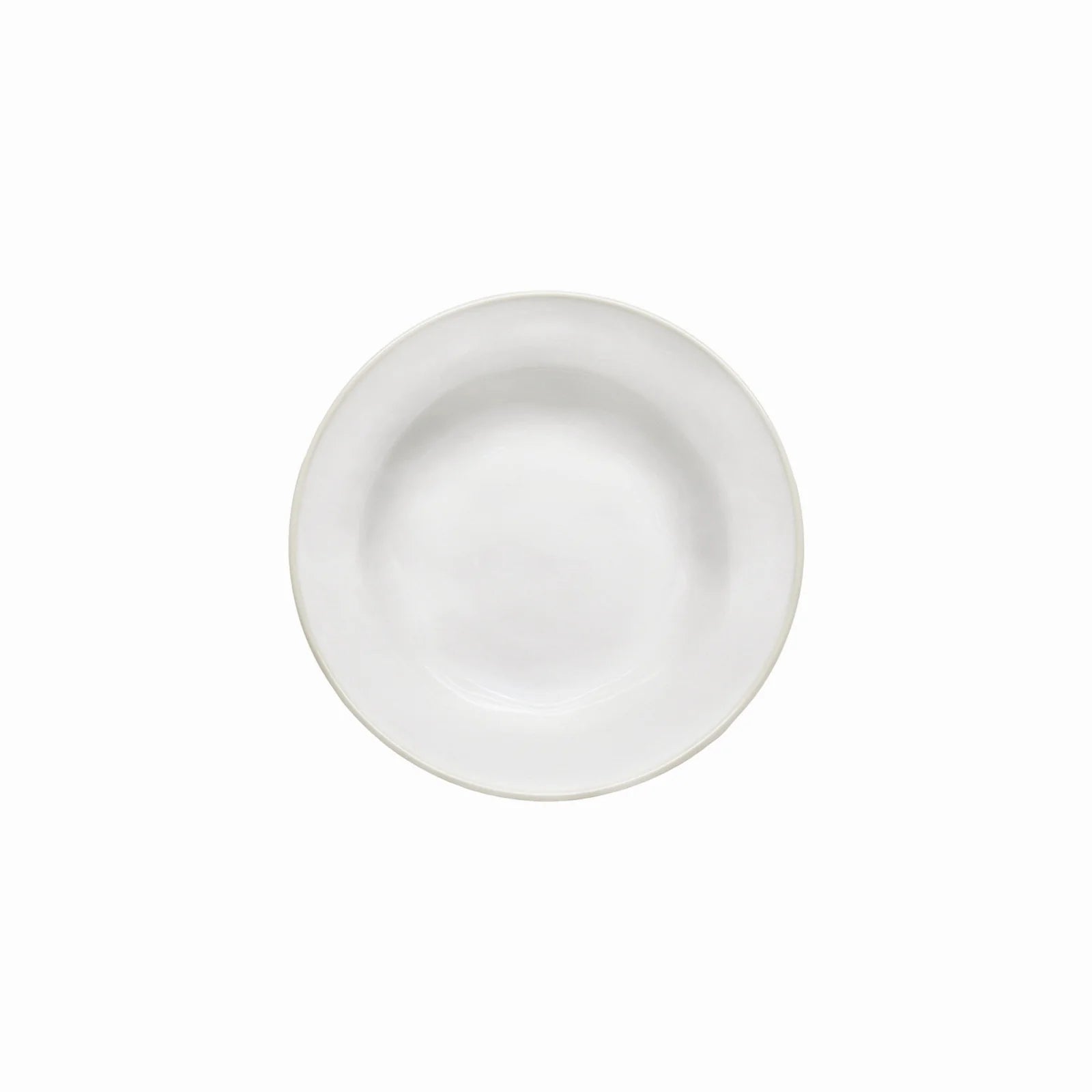 Beja Soup/Pasta Plate 8", Set of 6