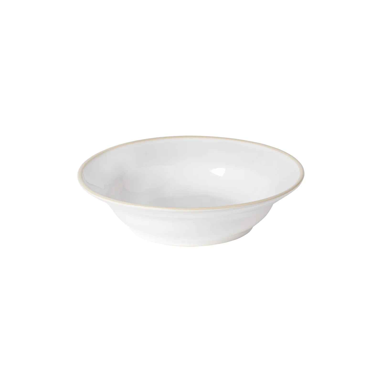 Beja Soup/Pasta Plate 8", Set of 6