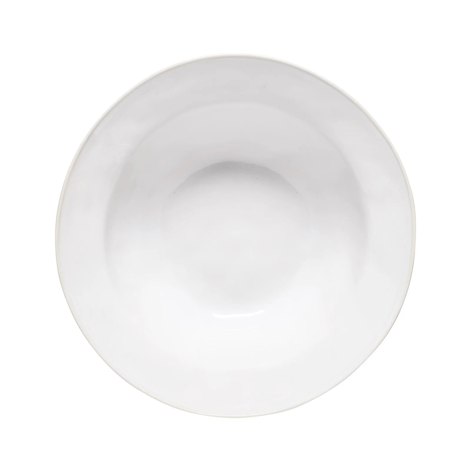 Beja Serving Bowl 12"