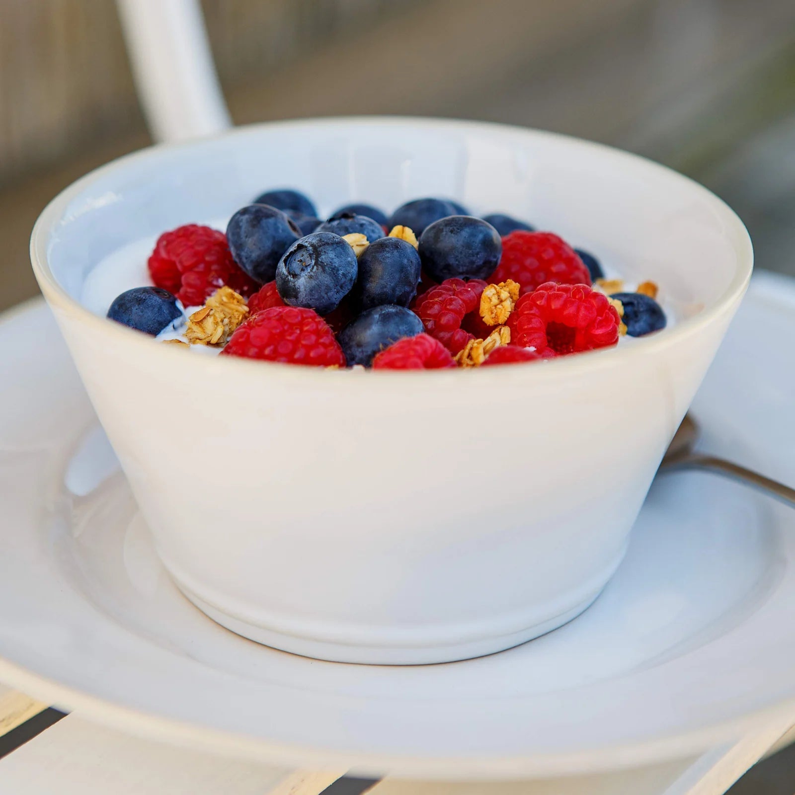 Beja Soup/Cereal Bowl 6", Set of 6
