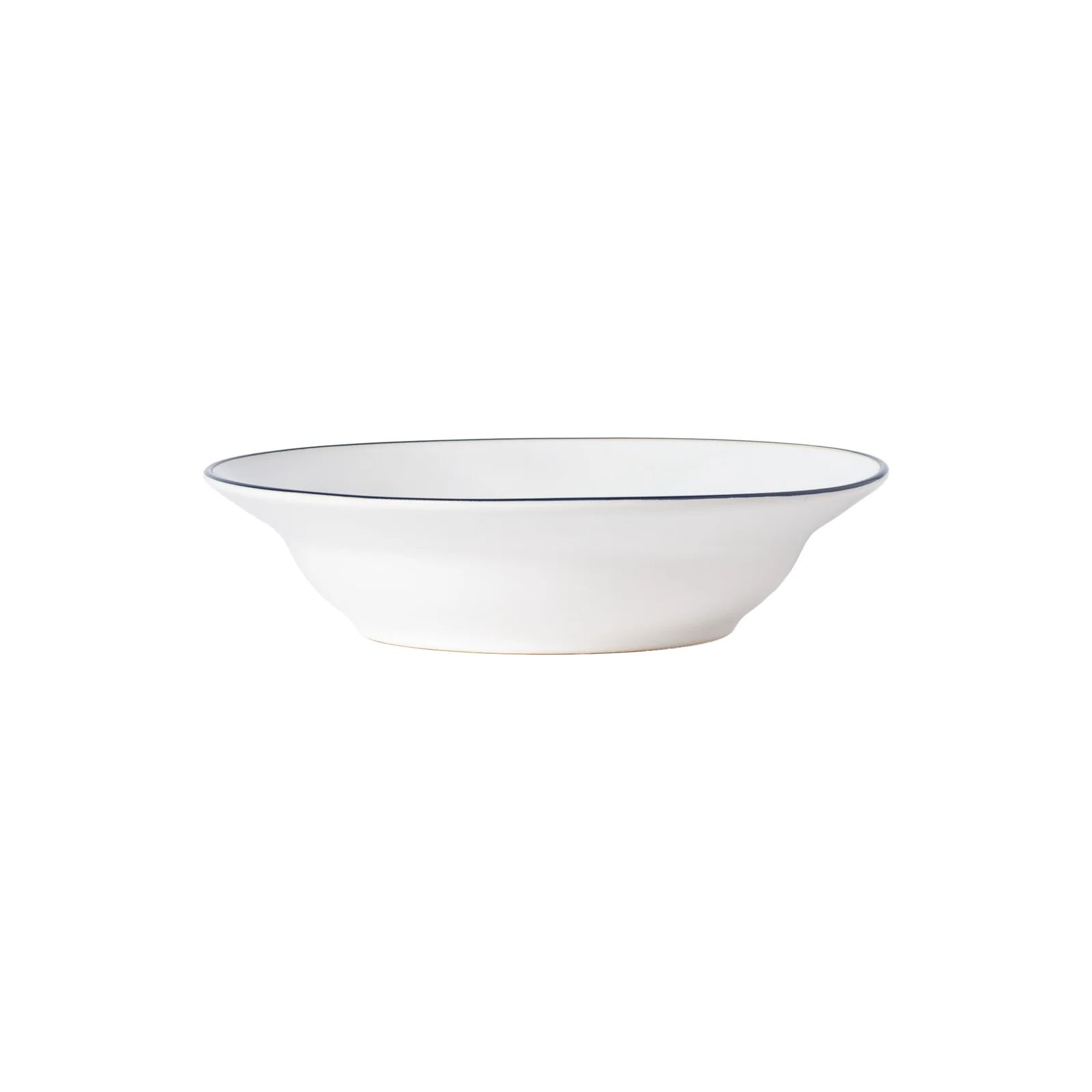 Beja Soup/Pasta Plate 8", Set of 6