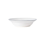 Beja Soup/Pasta Plate 8", Set of 6