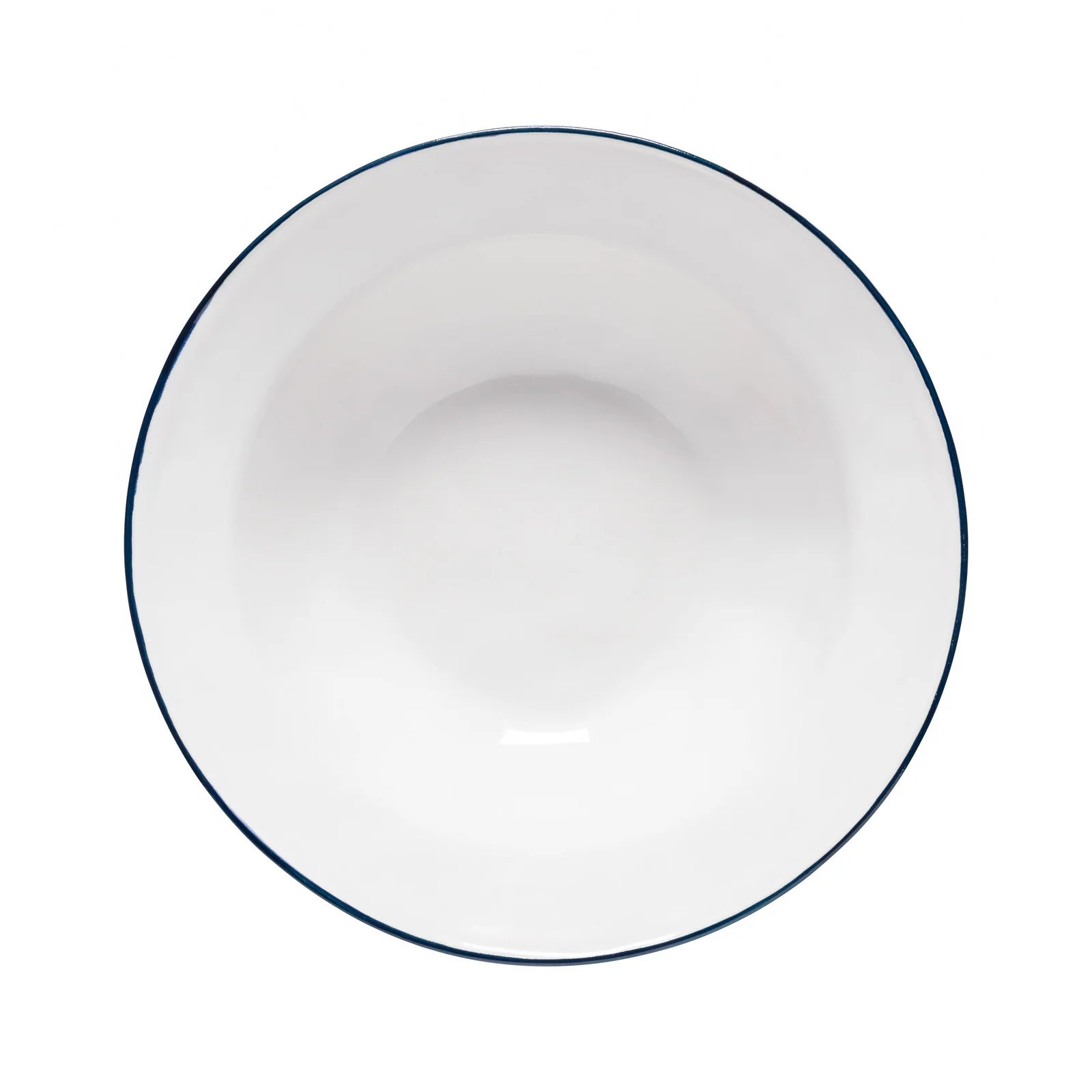 Beja Serving Bowl 12"