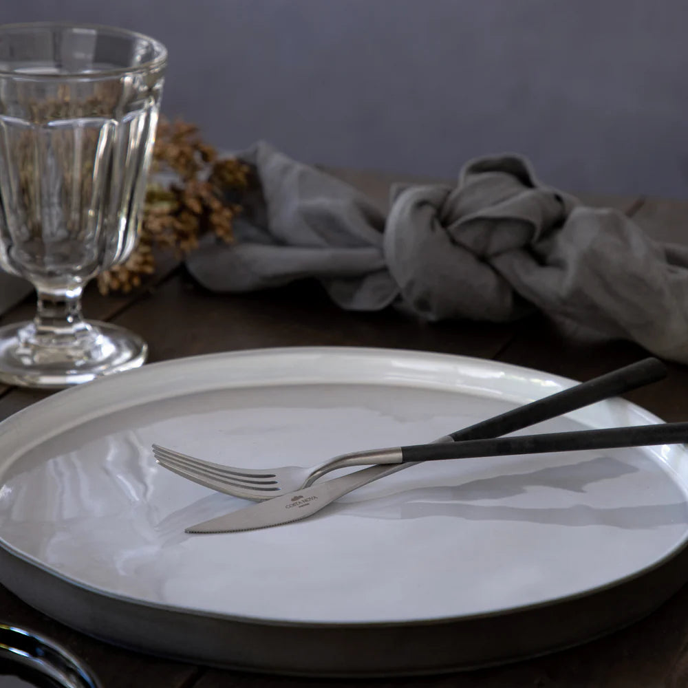 Flatware 5 Pieces Set Mito