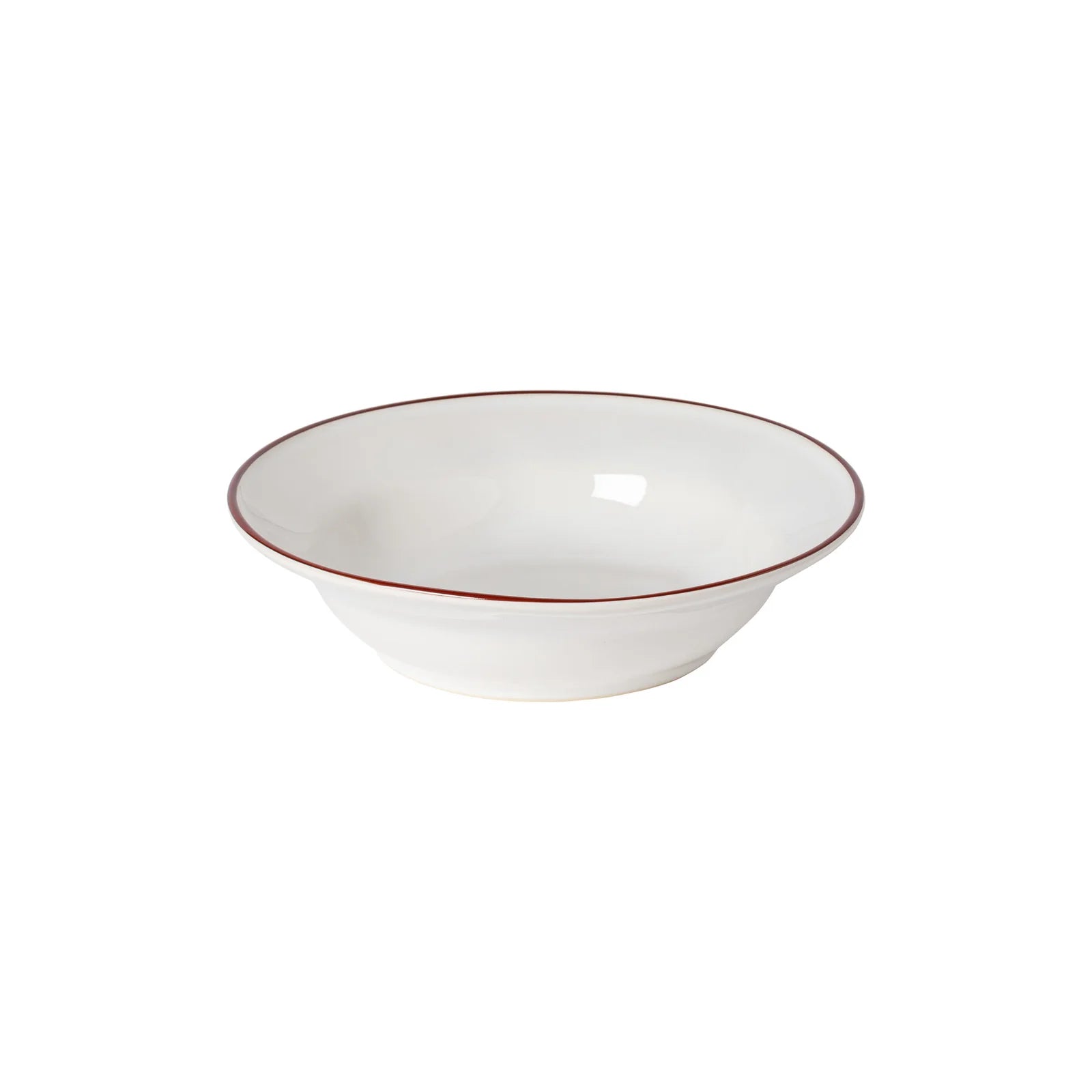 Beja Soup/Pasta Plate 8", Set of 6