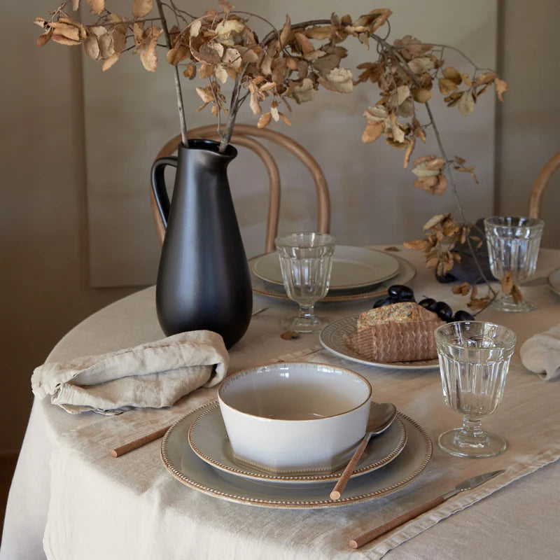 Flatware 5 Pieces Set Mito