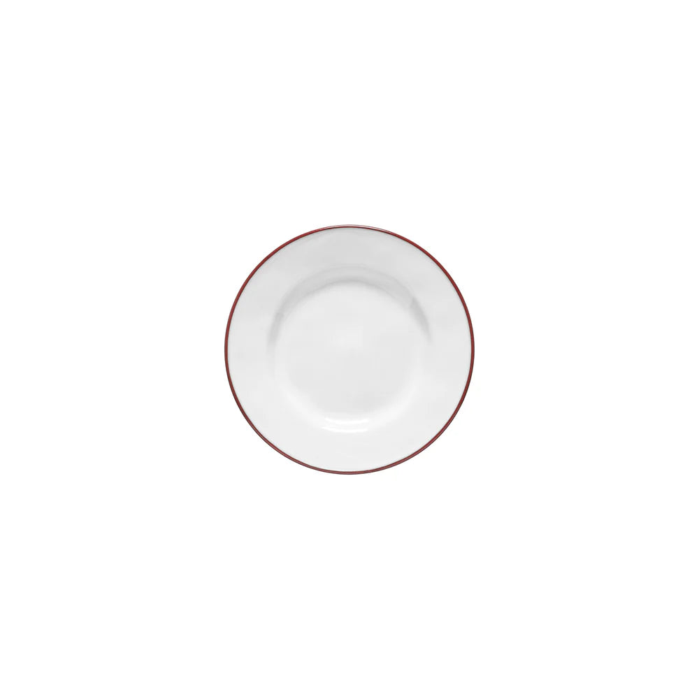 Appetizer Plate Beja