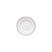 Appetizer Plate Beja