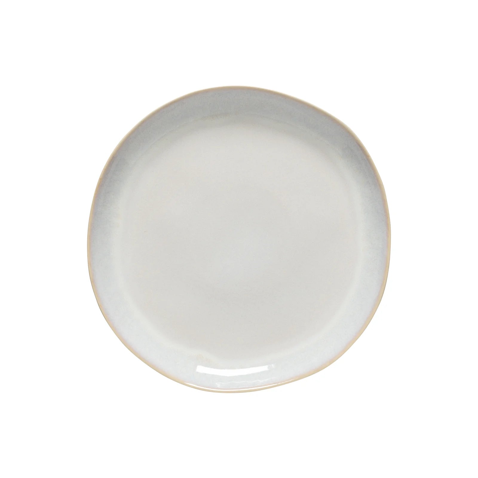 Brisa Dinner Plate 11", Set of 6