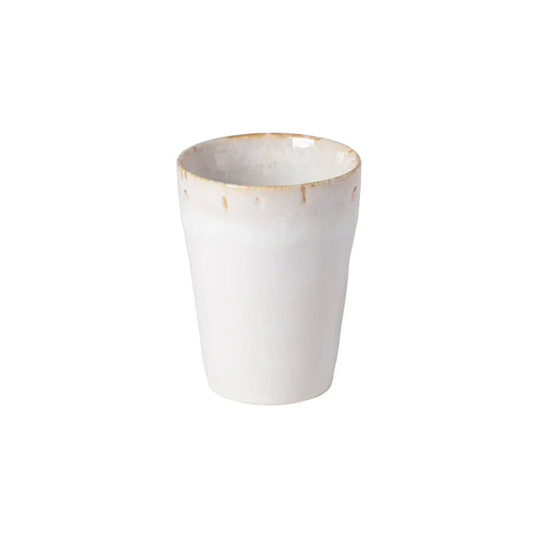 Grespresso Mocha/Latte Cup 13oz Set of 6
