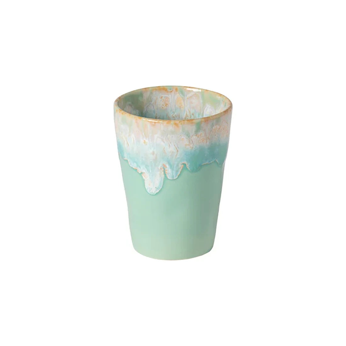 Grespresso Mocha/Latte Cup 13oz Set of 6