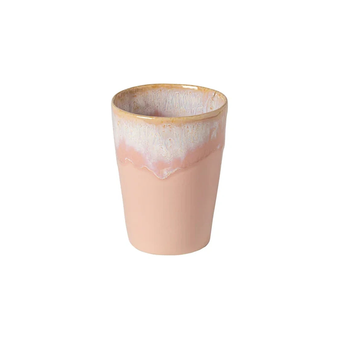 Grespresso Mocha/Latte Cup 13oz Set of 6